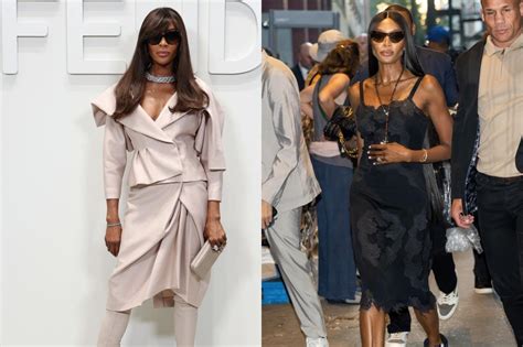 naomi campbell versace funeral|naomi campbell cocaine.